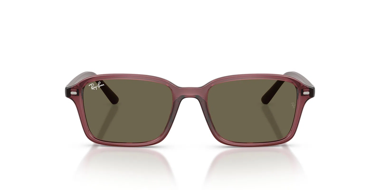 Ray-Ban Junior 9131S Sunglasses - view 21